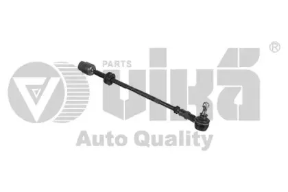 Поперечная рулевая тяга vika купить